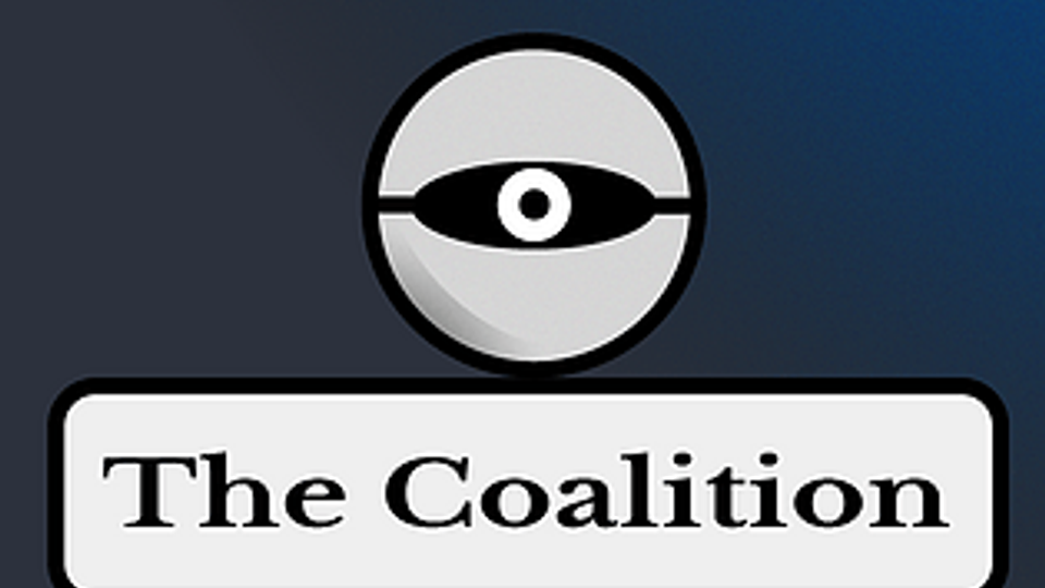 The Coalition