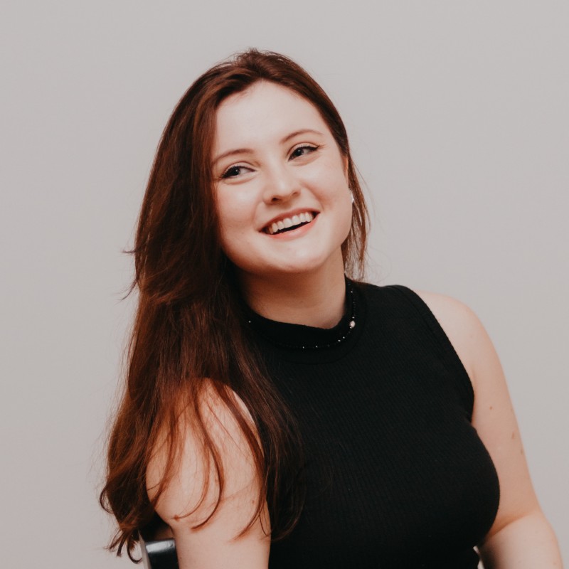 Caroline Jacomini Conde